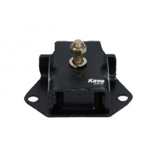 EEM-1506 KAVO PARTS Підвіска двигун