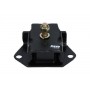 EEM-1506 KAVO PARTS Підвіска двигун