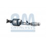BM80433H BM CATALYSTS Катализатор