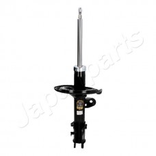 MM-KI069 JAPANPARTS Амортизатор