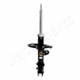 MM-KI069 JAPANPARTS Амортизатор