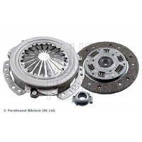 ADP153014 BLUE PRINT Комплект зчеплення