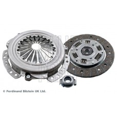 ADP153014 BLUE PRINT Комплект зчеплення