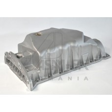 Масляний піддон ASAM 30383