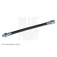 ADC45360 BLUE PRINT Гальмівний шланг