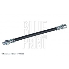 ADC45360 BLUE PRINT Гальмівний шланг
