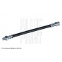 ADC45360 BLUE PRINT Гальмівний шланг