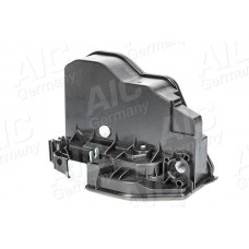 56628 AIC Замок дверей