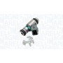 805501026020 MAGNETI MARELLI Клапанна форсунка