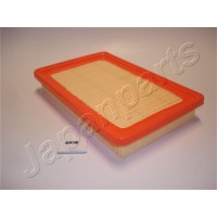 FA-593S JAPANPARTS Повітряний фільтр