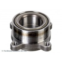 ADBP820030 BLUE PRINT Підшипник ступиці колеса