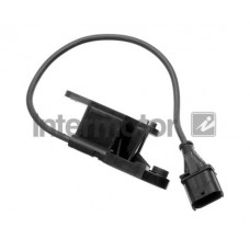 19024 INTERMOTOR Датчик поло жіння розподільного валу