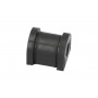 SBS-6561 KAVO PARTS Втулка стабілізатора