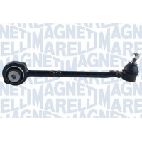 301181366200 MAGNETI MARELLI Ричаг незалежної підвіски колеса, подвеска колеса