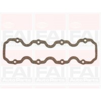 RC293S FAI AutoParts Прокладка, Кришка головки циліндра