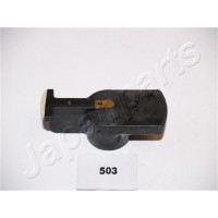 SR-503 JAPANPARTS Бігунок розподільника запалювання