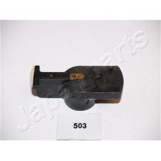 SR-503 JAPANPARTS Бігунок розподільника запалювання