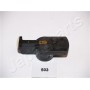 SR-503 JAPANPARTS Бігунок розподільника запалювання
