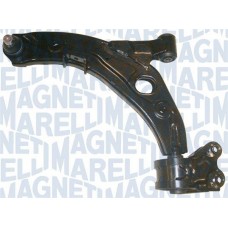 301181380300 MAGNETI MARELLI Ричаг незалежної підвіски колеса, подвеска колеса