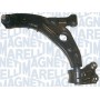 301181380300 MAGNETI MARELLI Ричаг незалежної підвіски колеса, подвеска колеса