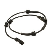 131566 HITACHI Датчик частота обертання колеса