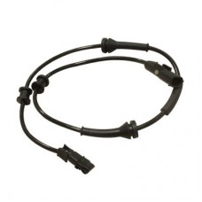 131566 HITACHI Датчик частота обертання колеса