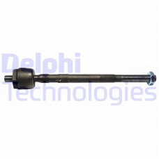 TA2064 DELPHI Осьовий шарнір рульова тяга