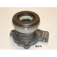 CF-804 JAPANPARTS Вижимний підшипник