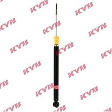3438005 KYB Амортизатор