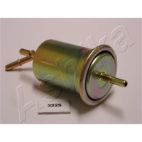 30-03-322 ASHIKA Паливний фільтр