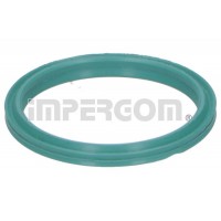 Ущільнювальне кільце, Трубка нагнітається повітря ORIGINAL-IMPERIUM 20292
