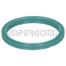 Ущільнювальне кільце, Трубка нагнітається повітря ORIGINAL-IMPERIUM 20292
