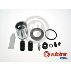 D42944C AUTOFREN SEINSA Ремкомплект, Гальмівний супорт