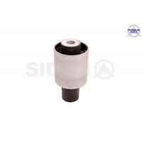 849668 SIDEM Підвіска важіль незалежної підвіски колеса