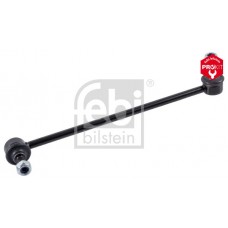 28735 FEBI BILSTEIN Тяга стійка стабілізатор