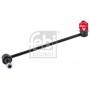 28735 FEBI BILSTEIN Тяга стійка стабілізатор