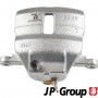 4061900770 JP GROUP Гальмівний супорт