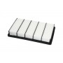 MA-5639 AMC Filter Повітряний фільтр