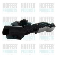 75171059 HOFFER Датчик імпульсів