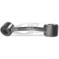 21517 3RG Тяга стійка стабілізатор