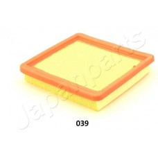 FA-039S JAPANPARTS Повітряний фільтр