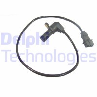 SS10804 DELPHI Датчик імпульсів