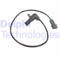 SS10804 DELPHI Датчик імпульсів