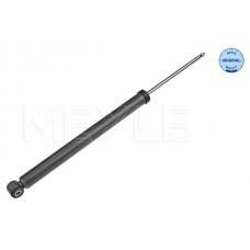 726 725 0009 MEYLE Амортизатор