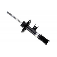 22-244161 BILSTEIN Амортизатор
