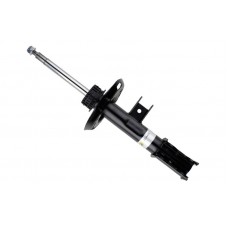 22-244161 BILSTEIN Амортизатор