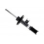 22-244161 BILSTEIN Амортизатор