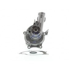 WPM-017 AISIN Водяний насос охолодження двигуна
