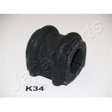 RUK34 JAPANPARTS Втулка стабілізатора