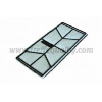 1401 3F QUALITY Фільтр повітря у внутрішньому просторі